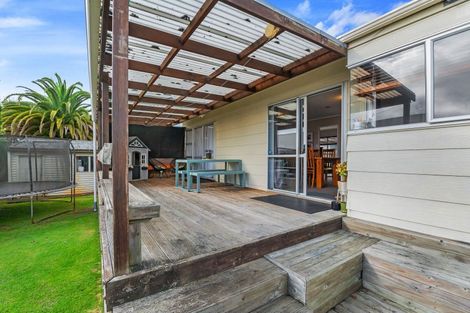 Photo of property in 11 Elmslie Place, Owhata, Rotorua, 3010