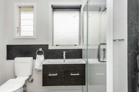 Photo of property in 8 Elizabeth Avenue, Morrinsville, 3300