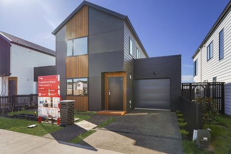 Photo of property in 18 Gaylard Avenue, Chartwell, Hamilton, 3210