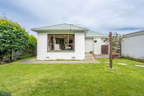 Photo of property in 19 Adamson Crescent, Glengarry, Invercargill, 9810