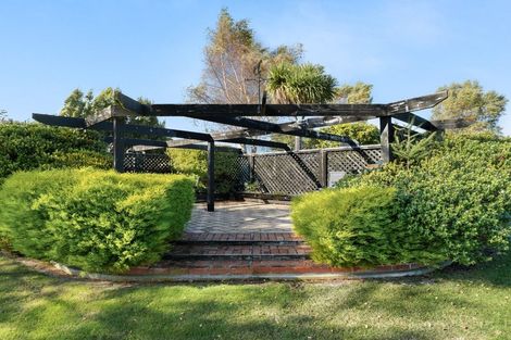 Photo of property in 198 Chain Hills Road, Chain Hills, Dunedin, 9076