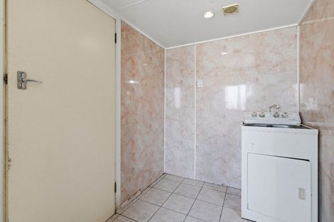 Photo of property in 53 Elizabeth Street, Gore, 9710
