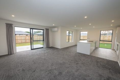 Photo of property in 4 Alder Crescent, Mosgiel, 9024