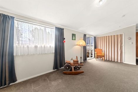 Photo of property in 30 Ruru Road, Taihape, 4720