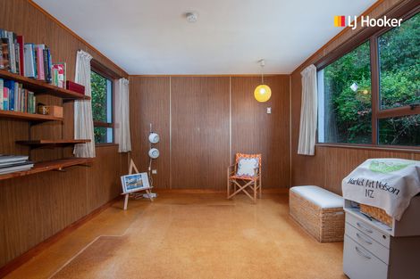 Photo of property in 28 Dalrymple Street, Pine Hill, Dunedin, 9010