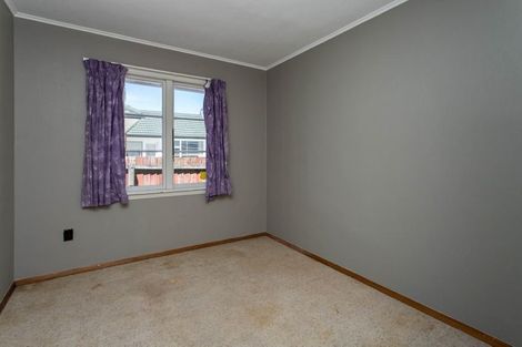 Photo of property in 122 Briggs Road, Shirley, Christchurch, 8052