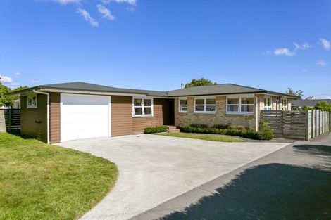 Photo of property in 5b Tamatea Road, Taupo, 3330