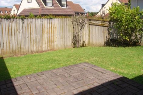 Photo of property in 39 Palmcrest Grove, Highland Park, Auckland, 2010