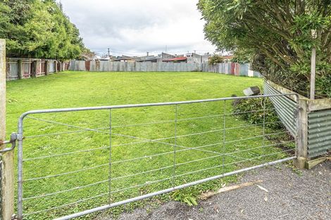Photo of property in 103 Duncan Street, Whanganui East, Wanganui, 4500