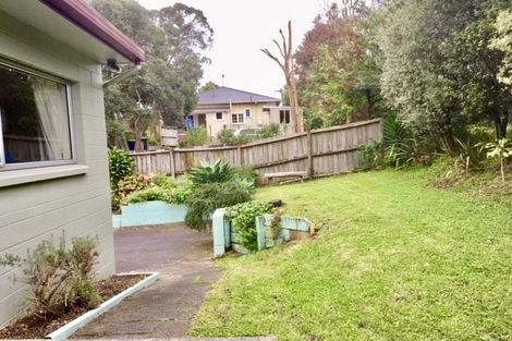 Photo of property in 4a Gardner Avenue, New Lynn, Auckland, 0600