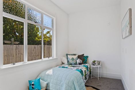 Photo of property in 57 Warden Street, Richmond, Christchurch, 8013