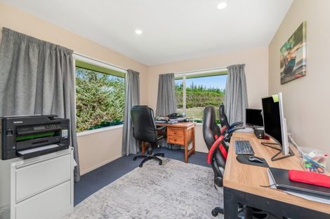 Photo of property in 558 Sandy Knolls Road, West Melton, Christchurch, 7675