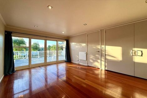 Photo of property in 4 Tomo Street, New Lynn, Auckland, 0600