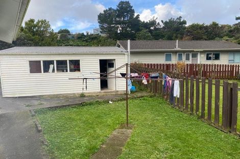 Photo of property in 11 Becks Close, Kelson, Lower Hutt, 5010