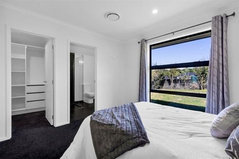 Photo of property in 12 Jersey Place, Bell Block, New Plymouth, 4312