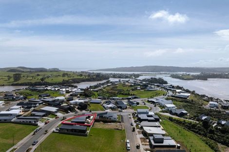 Photo of property in 19 Tunarau Street, Raglan, 3225