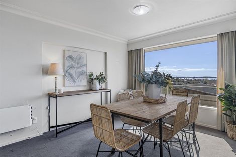 Photo of property in 10 Hazel Terrace, Otumoetai, Tauranga, 3110