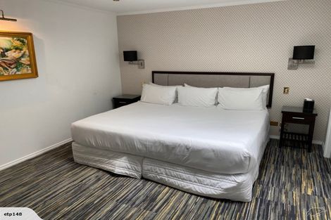 Photo of property in 87a Kilmore Street, Christchurch Central, Christchurch, 8013