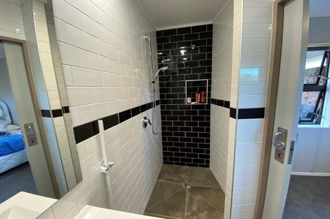 Photo of property in 614b Papamoa Beach Road, Papamoa Beach, Papamoa, 3118