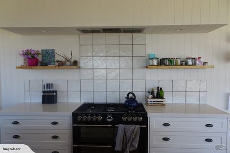 Photo of property in 9 Koru Place, Snells Beach, 0920