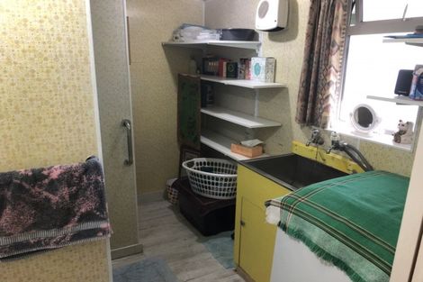 Photo of property in 28 Dillons Point Road, Islington, Blenheim, 7201