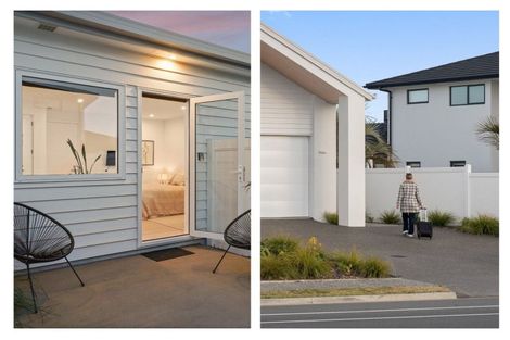 Photo of property in 24 Montiicola Drive, Papamoa Beach, Papamoa, 3118