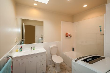 Photo of property in 50/8 Flynn Street, Birkdale, Auckland, 0626