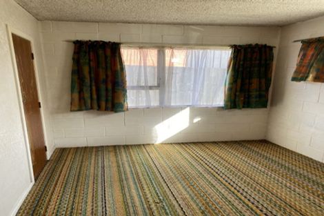 Photo of property in 8/11 Palmerston Street, Hamilton Central, Hamilton, 3204