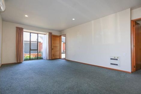 Photo of property in 1/8 Dallas Street, Riccarton, Christchurch, 8041