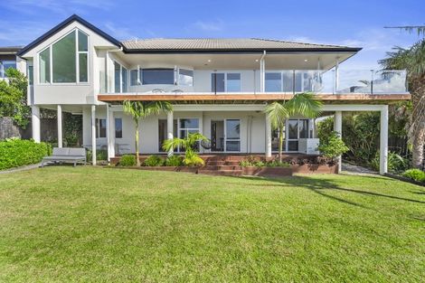 Photo of property in 95 Tiri Road, Tindalls Beach, Whangaparaoa, 0930
