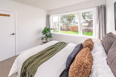 Photo of property in 101 Devon Road, Springvale, Whanganui, 4501