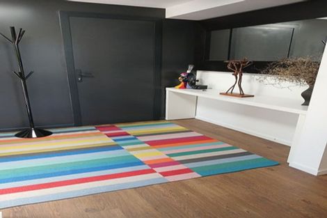 Photo of property in 10 Johnstone Loop, Tasman, Upper Moutere, 7175