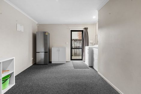 Photo of property in 225c Fox Street, Hamilton East, Hamilton, 3216