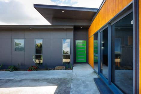 Photo of property in 300 Cambridge Avenue, Ashhurst, 4810