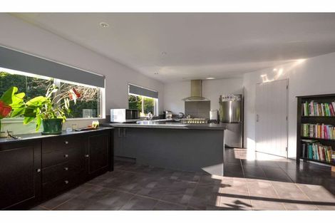 Photo of property in 164 Puketotara Road, Waipapa, Kerikeri, 0295