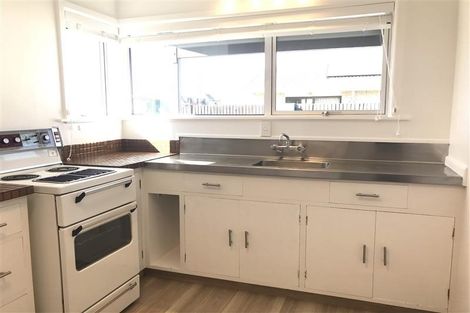 Photo of property in 1/33 Pavitt Street, Richmond, Christchurch, 8013