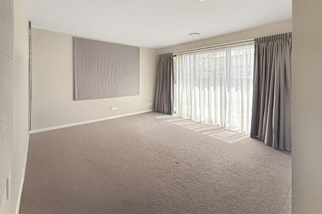 Photo of property in 116 Francis Avenue, Mairehau, Christchurch, 8013