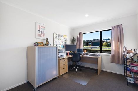 Photo of property in 48 Ihimaera Terrace, Leamington, Cambridge, 3432