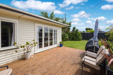 Photo of property in 1/450 Great South Road, Opaheke, Papakura, 2113