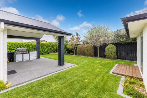 Photo of property in 18 Lilac Close, Cambridge, 3434