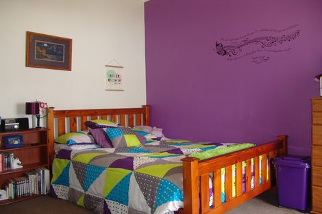 Photo of property in 1010 Bank Street, Te Awamutu, 3800