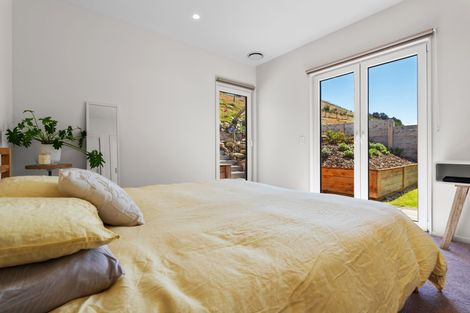 Photo of property in 48 Atkins Road, Luggate, Wanaka, 9383
