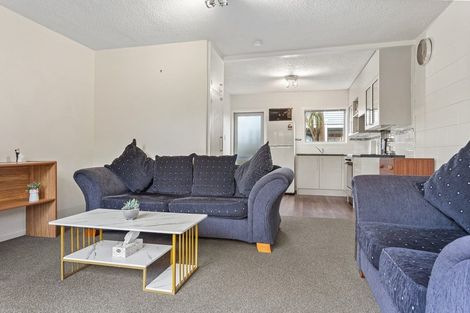 Photo of property in 1/15 Marriner Street, Sumner, Christchurch, 8081