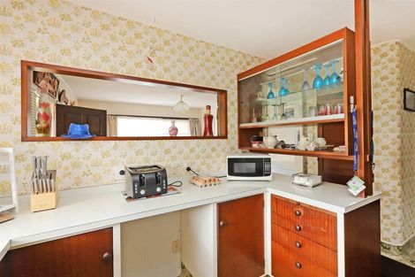 Photo of property in 702a Tomoana Road, Mahora, Hastings, 4120