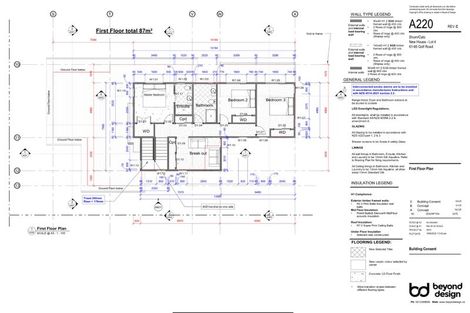 Photo of property in 63b Golf Road, Paraparaumu Beach, Paraparaumu, 5032
