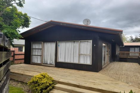 Photo of property in 21 Kaiwaka Road, Waiuku, 2123