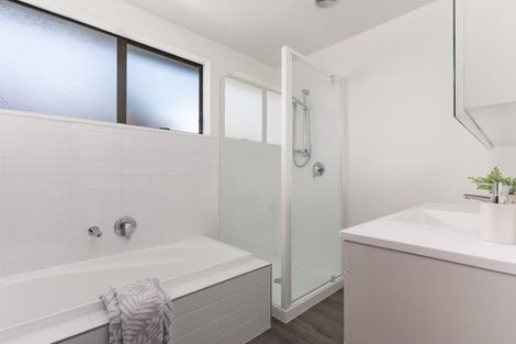 Photo of property in 30c Strickland Street, Sydenham, Christchurch, 8023