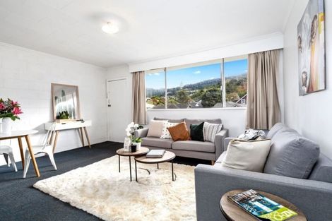 Photo of property in 4/246 Main Road, Tawa, Wellington, 5028