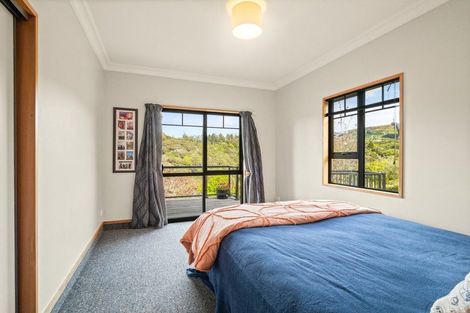 Photo of property in 55 Rockside Road, Glenleith, Dunedin, 9010