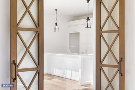 Photo of property in 14 Astelia Lane, Papamoa Beach, Papamoa, 3118